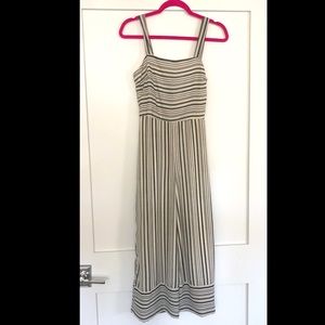 Women’s JumpSuit